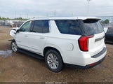 GMC Yukon 4Wd Slt 1GKS2BKD9RR337519 снимка