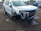 GMC Yukon 4Wd Slt 1GKS2BKD9RR337519 снимка