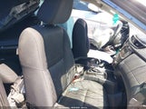 Nissan Rogue Sv Fwd KNMAT2MTXLP505650 photo