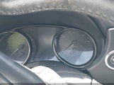 Nissan Rogue Sv Fwd KNMAT2MTXLP505650 снимка