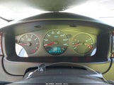 Chevrolet Impala Ls 2G1WF5EK5B1132607 fotografie