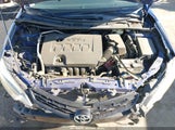 Toyota Corolla S Plus 5YFBURHE7GP400753 снимка