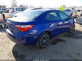 Toyota Corolla S Plus 5YFBURHE7GP400753 снимка
