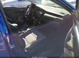 Toyota Corolla S Plus 5YFBURHE7GP400753 снимка