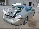 Honda Accord Lx 1HGCR2F35EA267783 снимка