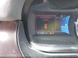 Ford Edge Limited 2FMDK3K95DBA57383 снимка