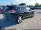 Nissan Rogue Sv 5N1AT2MV9EC854306 снимка