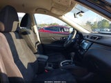 Nissan Rogue Sv 5N1AT2MV9EC854306 снимка