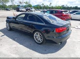 Audi A6 2.0T Premium WAUDFAFC7CN131860 снимка