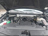 Lincoln Navigator L 5LMJJ3J50DEL07778 снимка