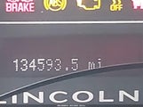 Lincoln Navigator L 5LMJJ3J50DEL07778 снимка