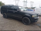 Lincoln Navigator L 5LMJJ3J50DEL07778 снимка