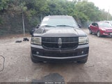 Lincoln Navigator L 5LMJJ3J50DEL07778 снимка