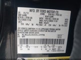 Lincoln Navigator L 5LMJJ3J50DEL07778 снимка