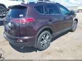 Toyota Rav4 Le 2T3BFREV2HW689577 снимка