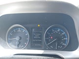 Toyota Rav4 Le 2T3BFREV2HW689577 снимка