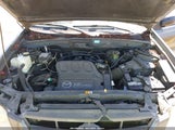 Mazda Tribute Es V6/Lx V6 4F2CU09112KM18331 снимка
