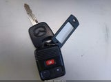 Mazda Tribute Es V6/Lx V6 4F2CU09112KM18331 снимка