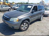 Mazda Tribute Es V6/Lx V6 4F2CU09112KM18331 снимка