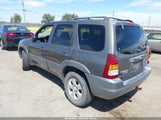Mazda Tribute Es V6/Lx V6 4F2CU09112KM18331 снимка