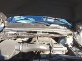 Ram  Laramie 4X2 5'7 Box 1C6RREJT0MN829119 photo