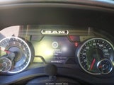Ram  Laramie 4X2 5'7 Box 1C6RREJT0MN829119 photo