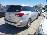 Kia Sedona Lx KNDMB5C11G6113976 снимка