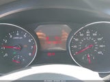 Kia Sedona Lx KNDMB5C11G6113976 снимка