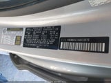 Kia Sedona Lx KNDMB5C11G6113976 снимка