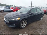 Ford Fusion Se 3FA6P0HR1ER199792 снимка