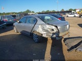 Honda Accord 2.4 Ex 1HGCP26758A099270 photo