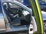 Honda Accord 2.4 Ex 1HGCP26758A099270 photo