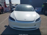 Tesla Model 3 Long Range Dual Motor All-Wheel Drive/Rear-Wheel Drive 5YJ3E1EA0RF786600 снимка