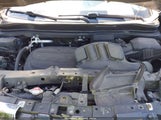 Honda Pilot Ex-L 5FNYF6H66JB018521 снимка