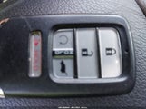Honda Pilot Ex-L 5FNYF6H66JB018521 снимка