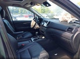 Honda Pilot Ex-L 5FNYF6H66JB018521 снимка