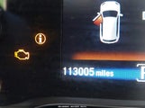 Honda Pilot Ex-L 5FNYF6H66JB018521 снимка