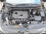 Kia Forte Lx 3KPFK4A77HE104706 снимка