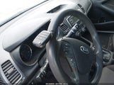 Kia Forte Lx 3KPFK4A77HE104706 снимка