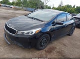 Kia Forte Lx 3KPFK4A77HE104706 снимка