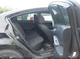 Kia Forte Lx 3KPFK4A77HE104706 снимка