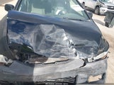Honda Civic Lx 2HGFG12699H516493 снимка