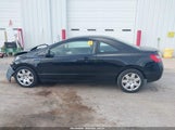 Honda Civic Lx 2HGFG12699H516493 снимка