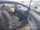 Honda Civic Lx 2HGFG12699H516493 снимка