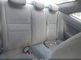 Honda Civic Lx 2HGFG12699H516493 снимка