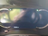 Cadillac Escalade Platinum 1GYS4DKJ1GR248509 снимка