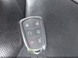 Cadillac Escalade Platinum 1GYS4DKJ1GR248509 снимка