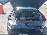 Ford Mustang Ecoboost 1FA6P8TH1J5135309 снимка