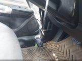 Ford Mustang Ecoboost 1FA6P8TH1J5135309 снимка