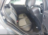 Ford Fiesta St 3FADP4GX7HM159605 снимка